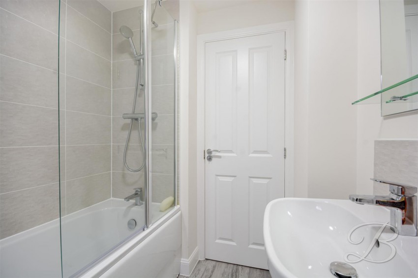 Images for Juniper Drive