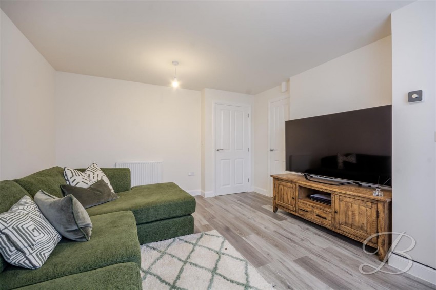 Images for Juniper Drive