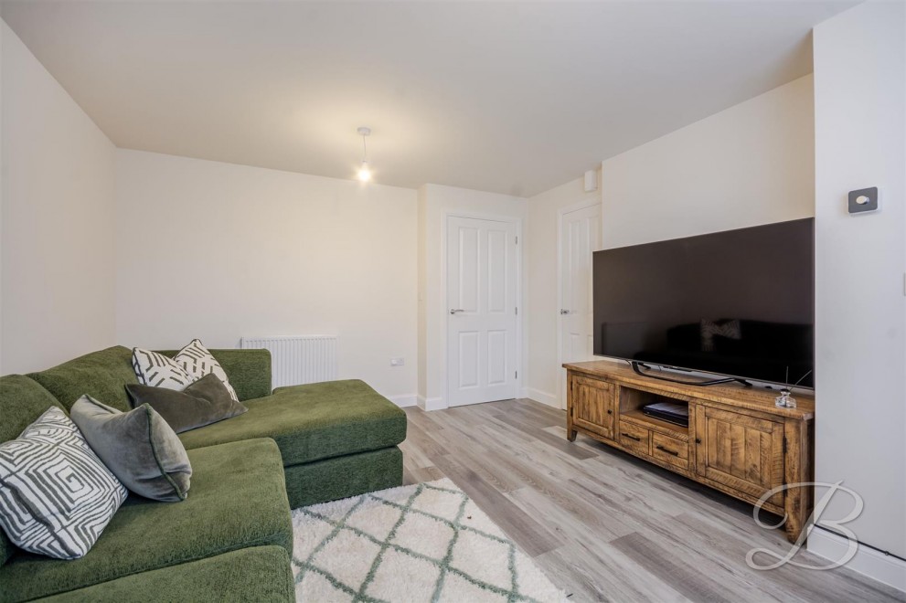 Image of Juniper Drive