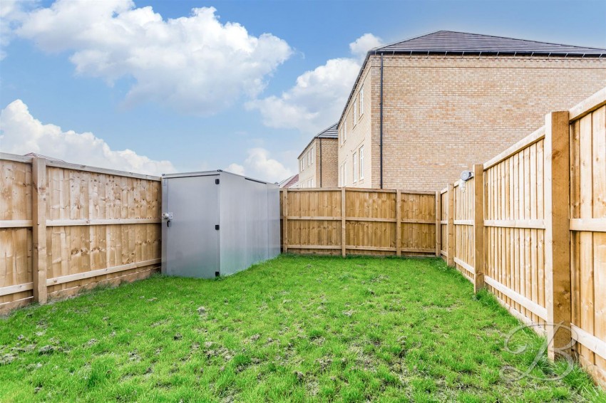 Images for Juniper Drive