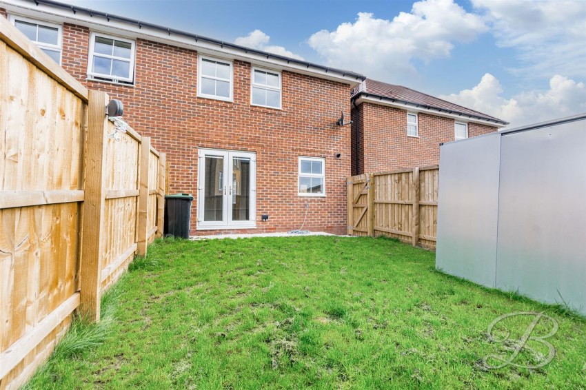 Images for Juniper Drive