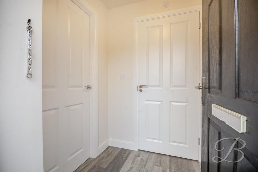 Images for Juniper Drive