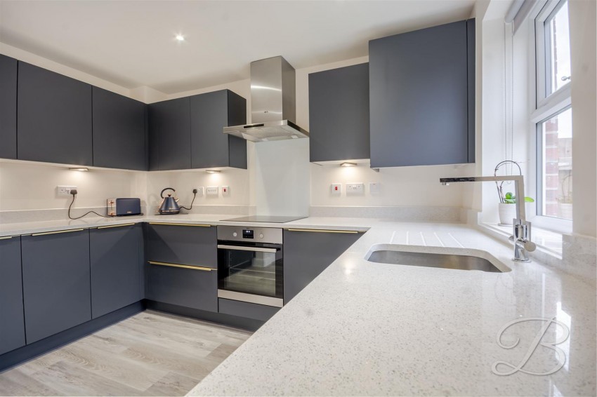 Images for Juniper Drive