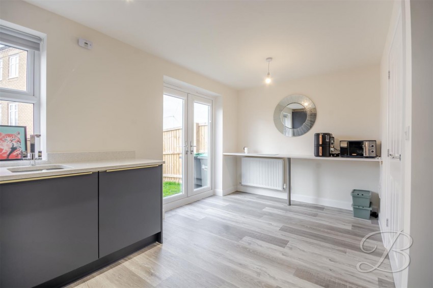 Images for Juniper Drive