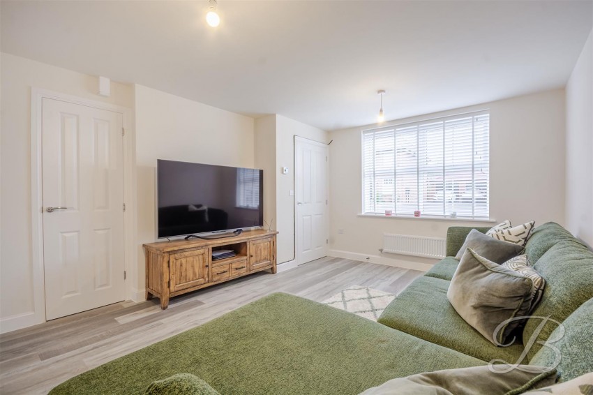 Images for Juniper Drive