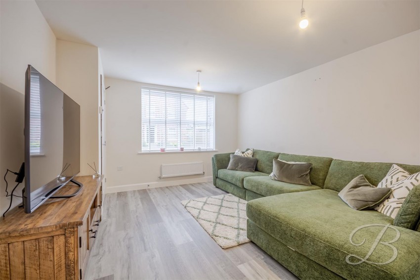 Images for Juniper Drive