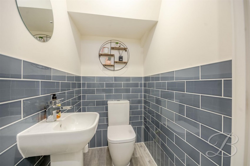 Images for Juniper Drive