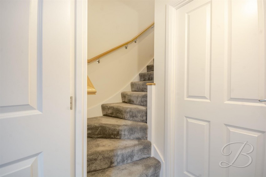 Images for Juniper Drive