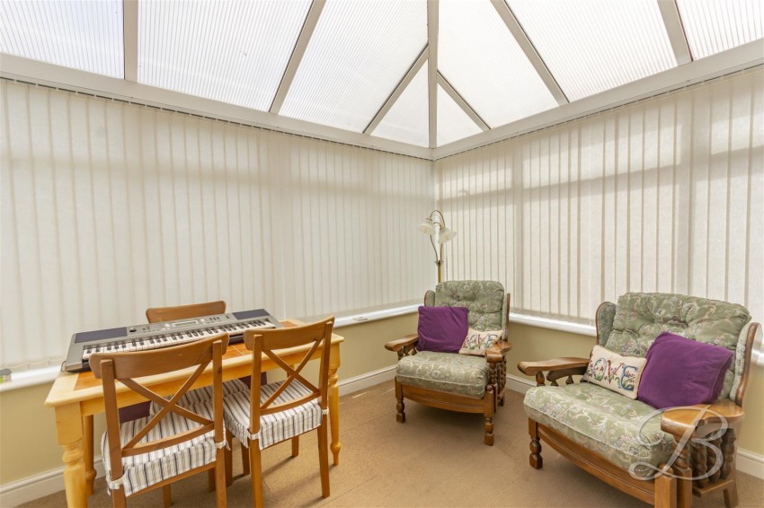 Images for Portland Court Mews, Mansfield Woodhouse, Mansfield