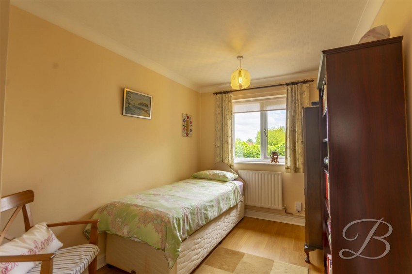 Images for Portland Court Mews, Mansfield Woodhouse, Mansfield