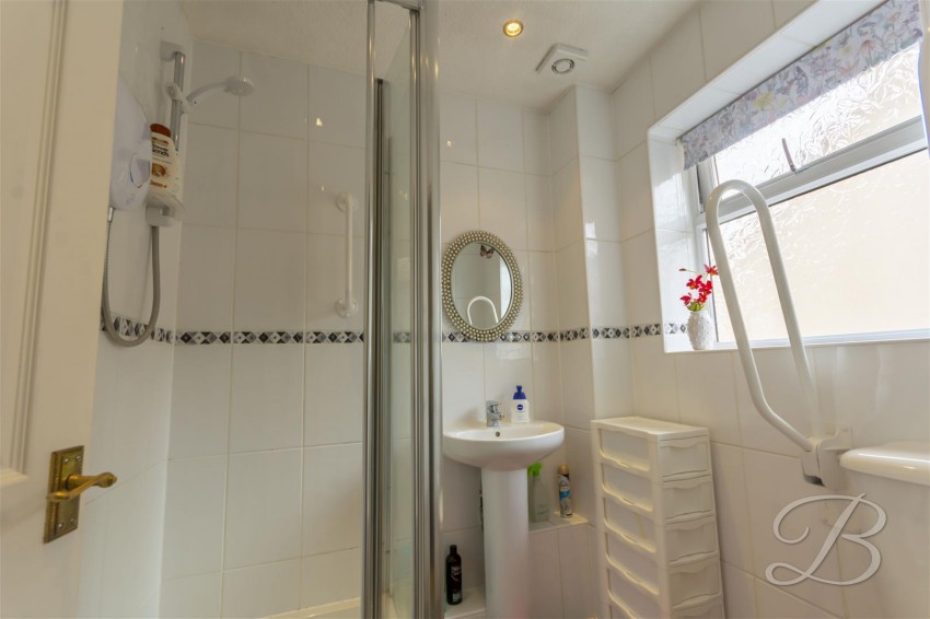 Images for Portland Court Mews, Mansfield Woodhouse, Mansfield