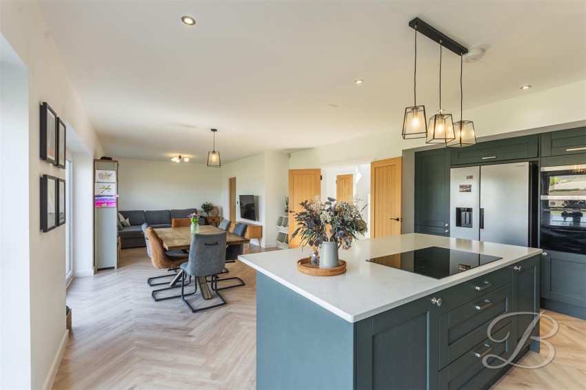 Images for Bishops Meadows, Church Warsop, Mansfield