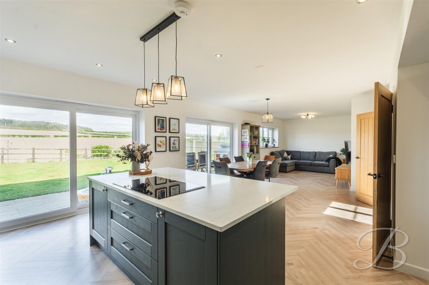 Images for Bishops Meadows, Church Warsop, Mansfield