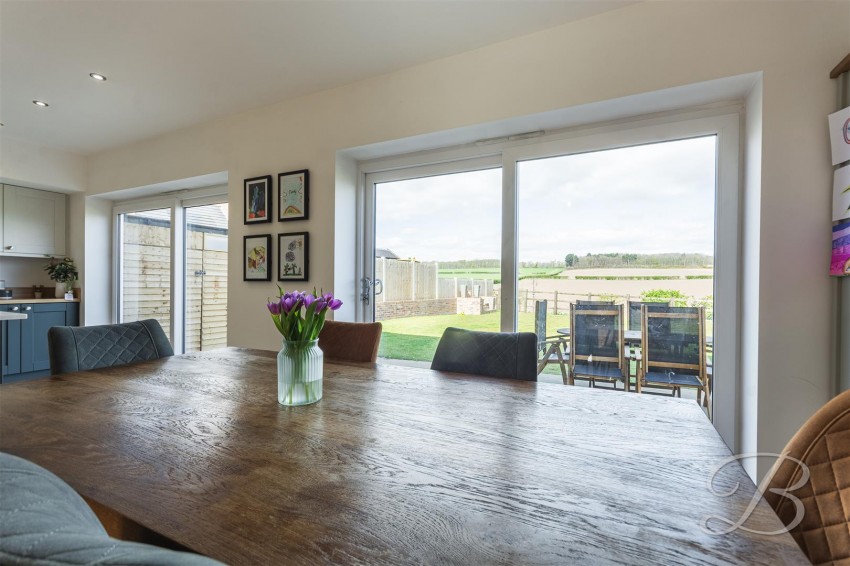 Images for Bishops Meadows, Church Warsop, Mansfield