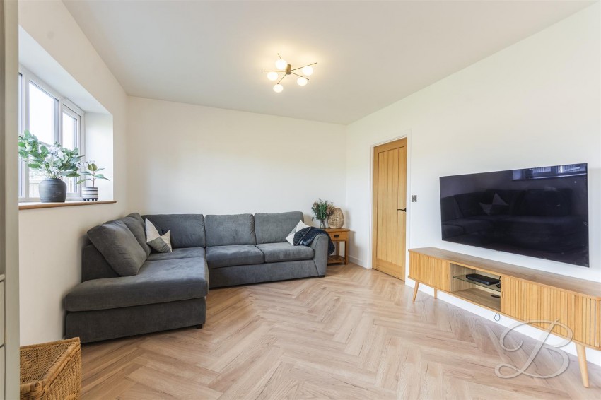 Images for Bishops Meadows, Church Warsop, Mansfield