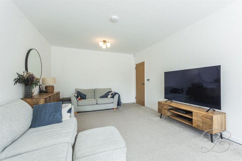 Images for Bishops Meadows, Church Warsop, Mansfield