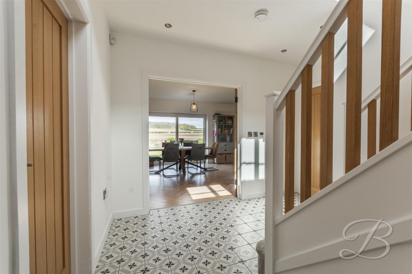 Images for Bishops Meadows, Church Warsop, Mansfield