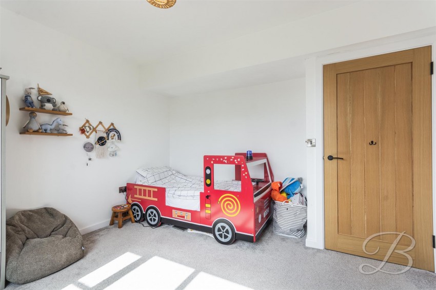 Images for Bishops Meadows, Church Warsop, Mansfield