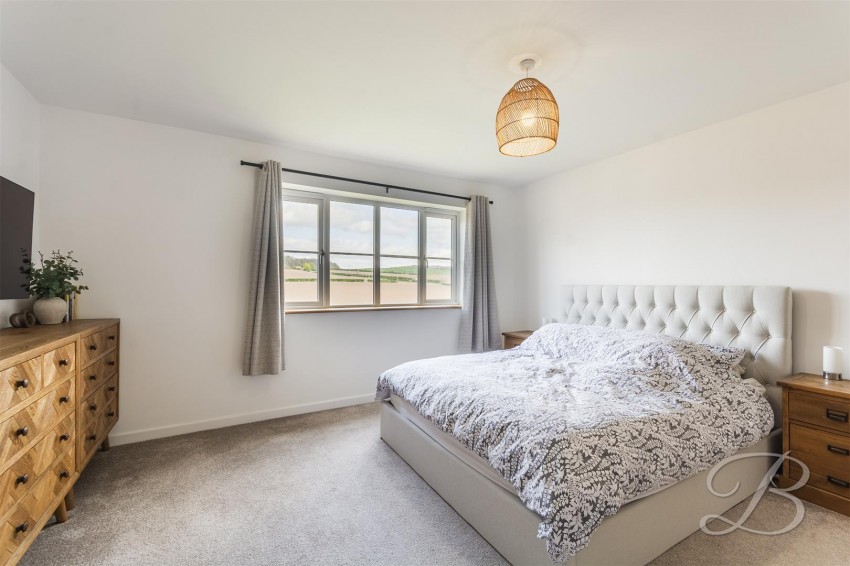 Images for Bishops Meadows, Church Warsop, Mansfield