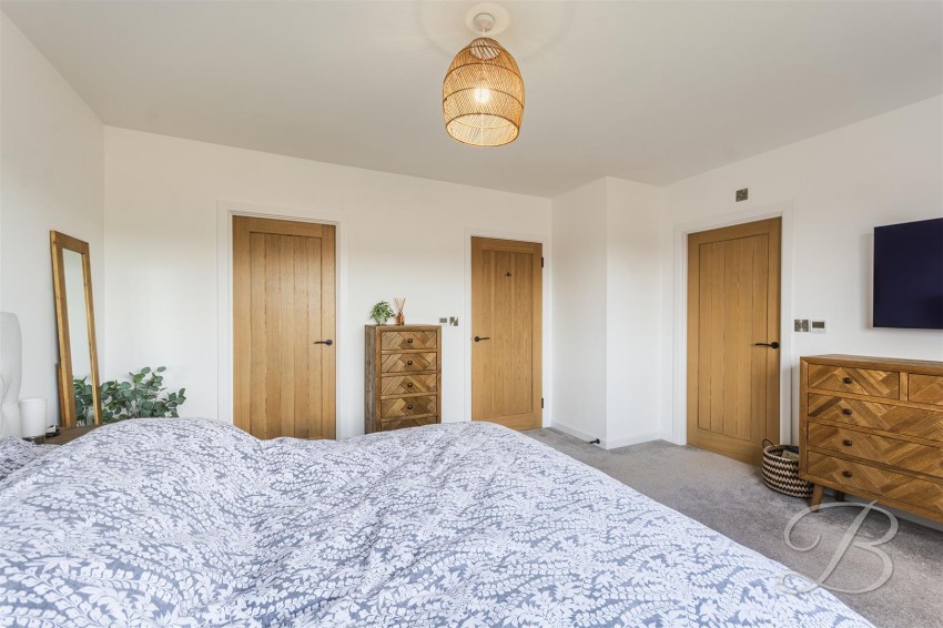 Images for Bishops Meadows, Church Warsop, Mansfield