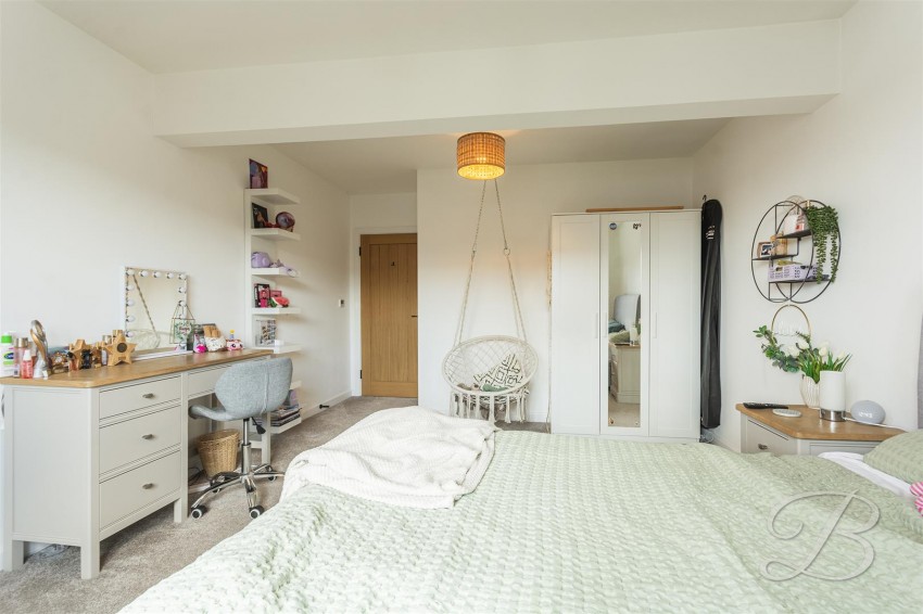 Images for Bishops Meadows, Church Warsop, Mansfield