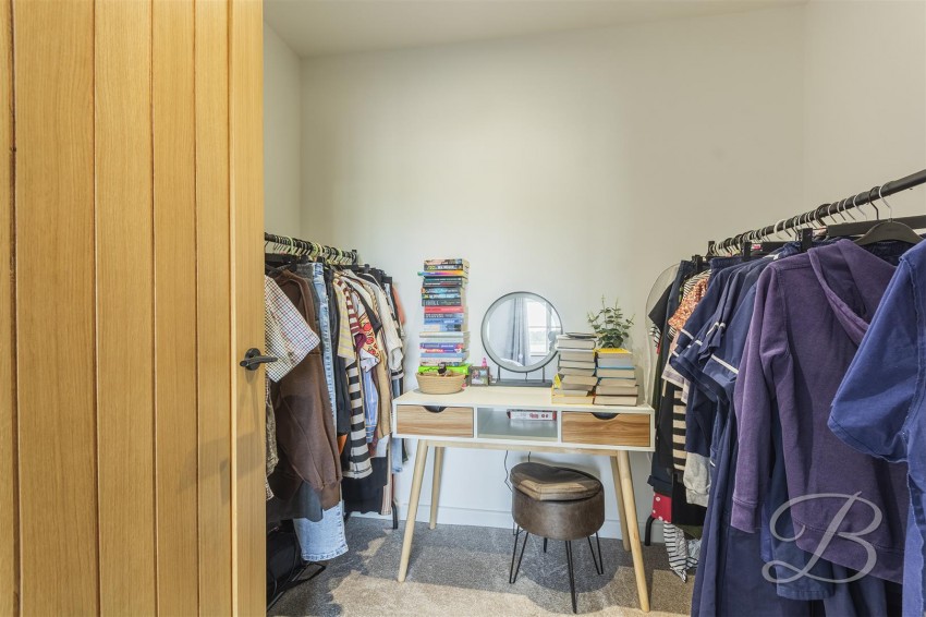 Images for Bishops Meadows, Church Warsop, Mansfield