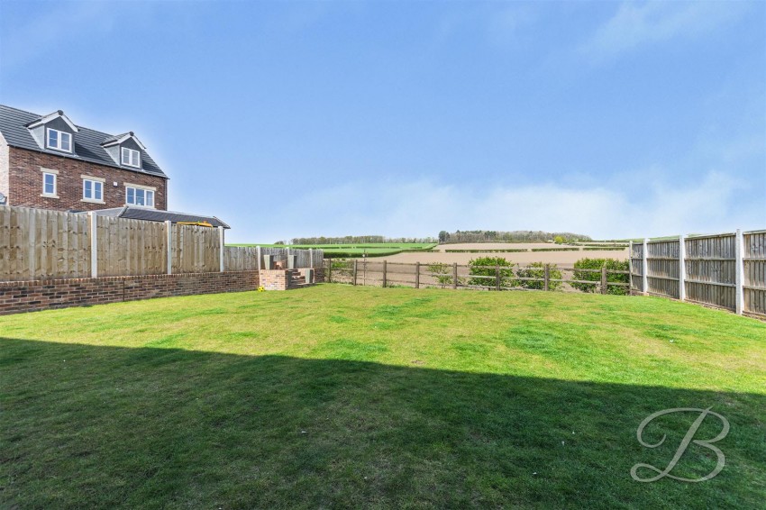 Images for Bishops Meadows, Church Warsop, Mansfield