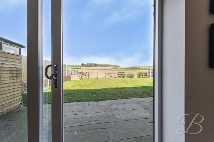 Images for Bishops Meadows, Church Warsop, Mansfield