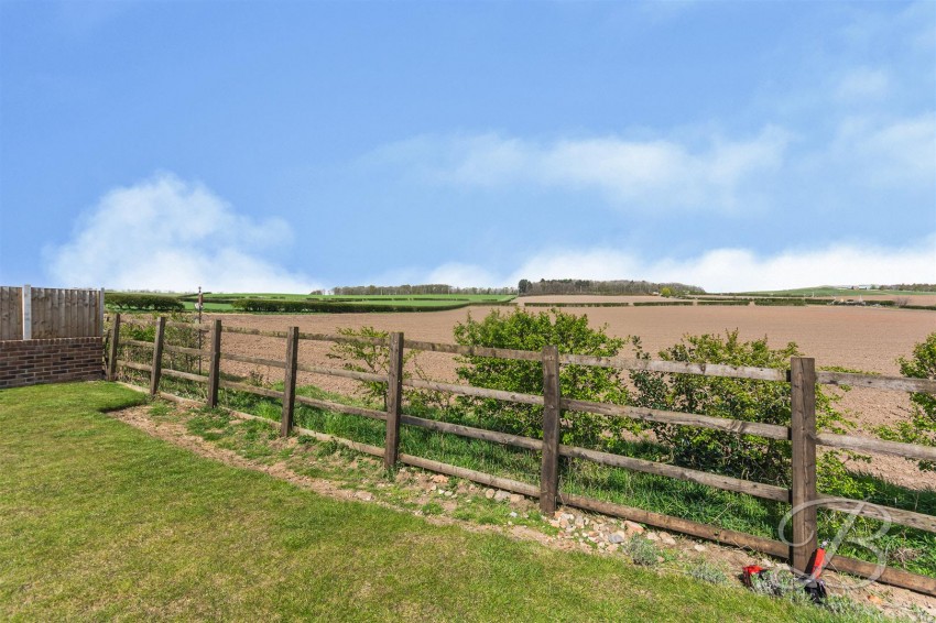 Images for Bishops Meadows, Church Warsop, Mansfield