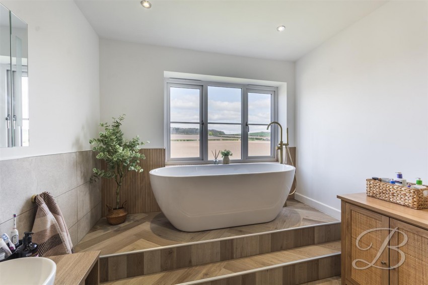 Images for Bishops Meadows, Church Warsop, Mansfield