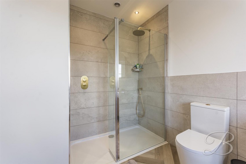 Images for Bishops Meadows, Church Warsop, Mansfield