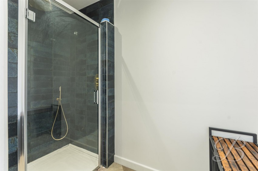 Images for Bishops Meadows, Church Warsop, Mansfield