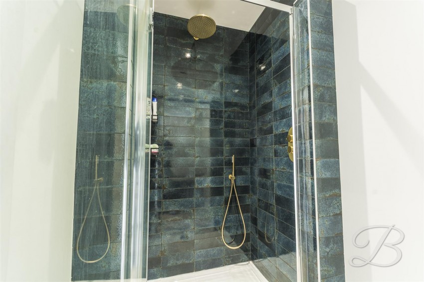 Images for Bishops Meadows, Church Warsop, Mansfield