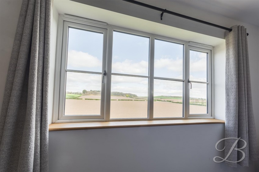 Images for Bishops Meadows, Church Warsop, Mansfield