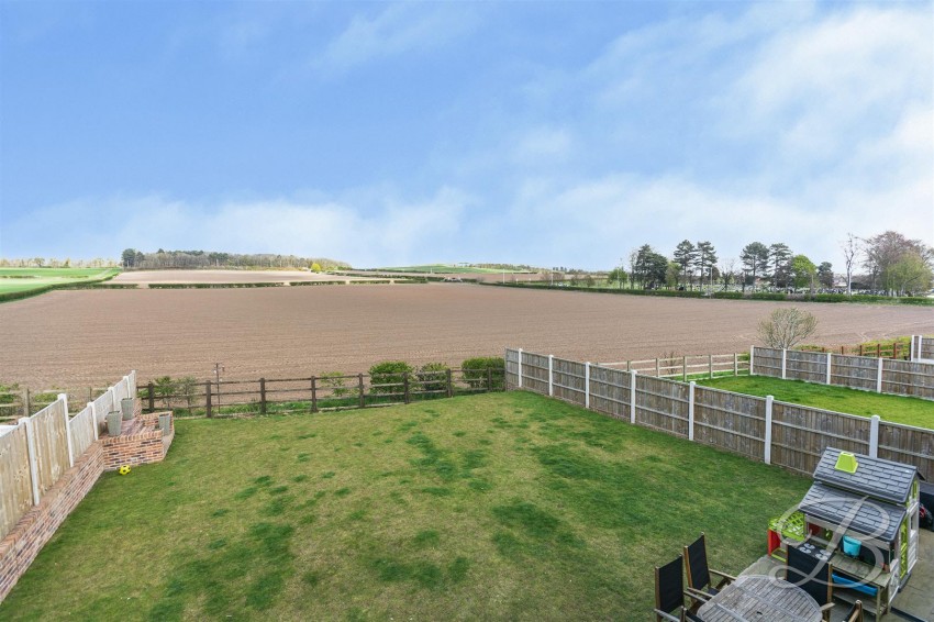 Images for Bishops Meadows, Church Warsop, Mansfield