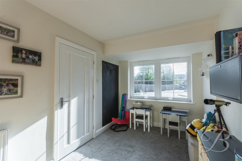 Images for Oldbridge Way, Bilsthorpe, Newark