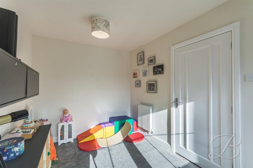 Images for Oldbridge Way, Bilsthorpe, Newark