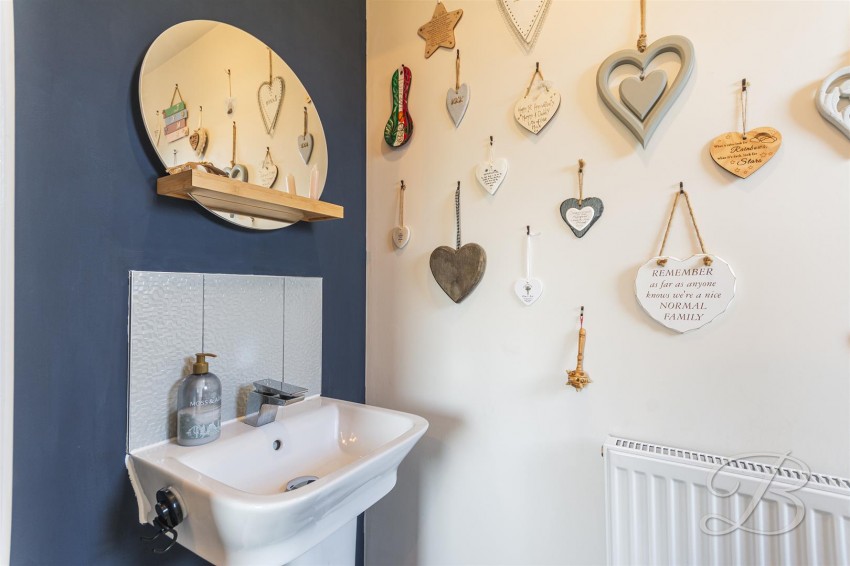 Images for Oldbridge Way, Bilsthorpe, Newark