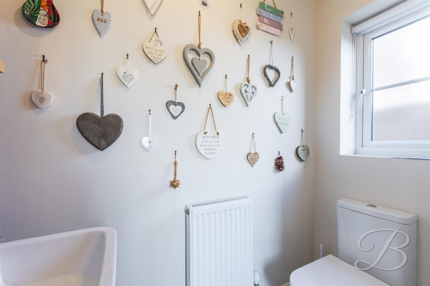 Images for Oldbridge Way, Bilsthorpe, Newark