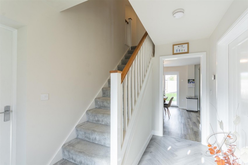 Images for Oldbridge Way, Bilsthorpe, Newark