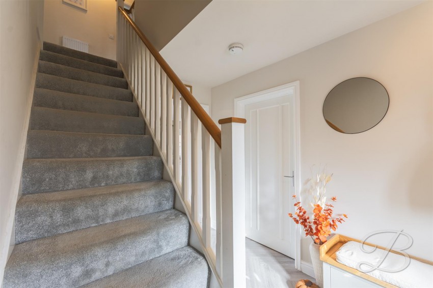 Images for Oldbridge Way, Bilsthorpe, Newark