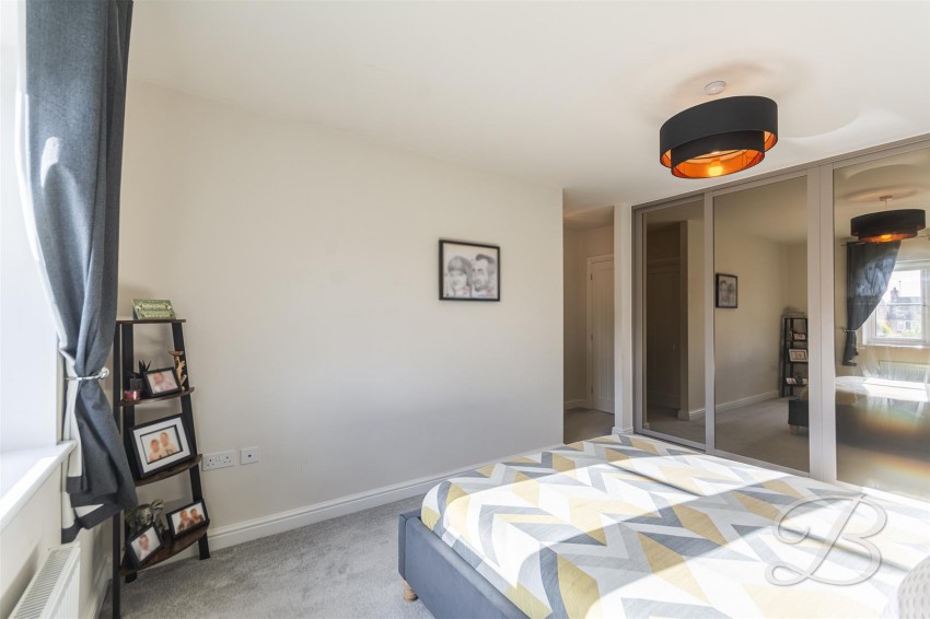 Images for Oldbridge Way, Bilsthorpe, Newark