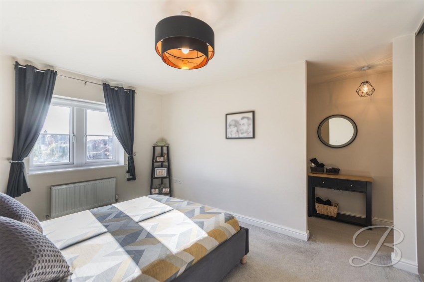 Images for Oldbridge Way, Bilsthorpe, Newark