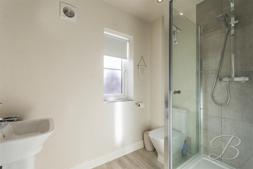 Images for Oldbridge Way, Bilsthorpe, Newark