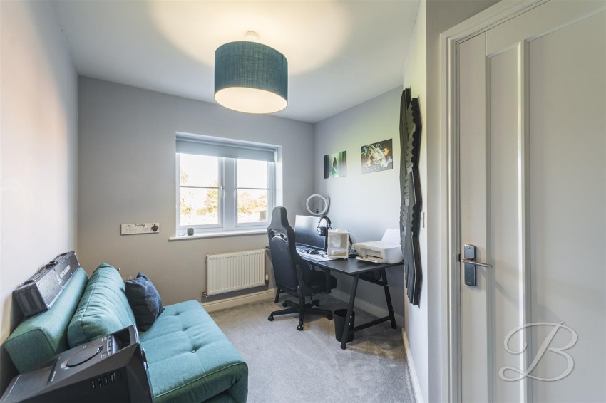 Images for Oldbridge Way, Bilsthorpe, Newark