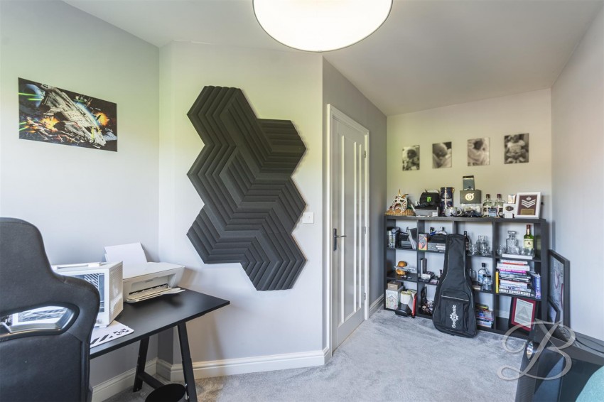 Images for Oldbridge Way, Bilsthorpe, Newark