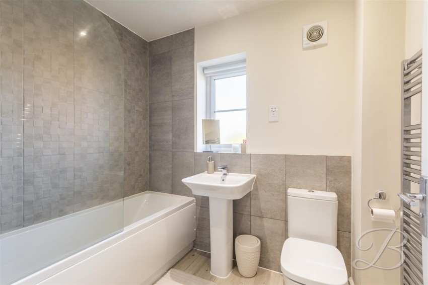 Images for Oldbridge Way, Bilsthorpe, Newark