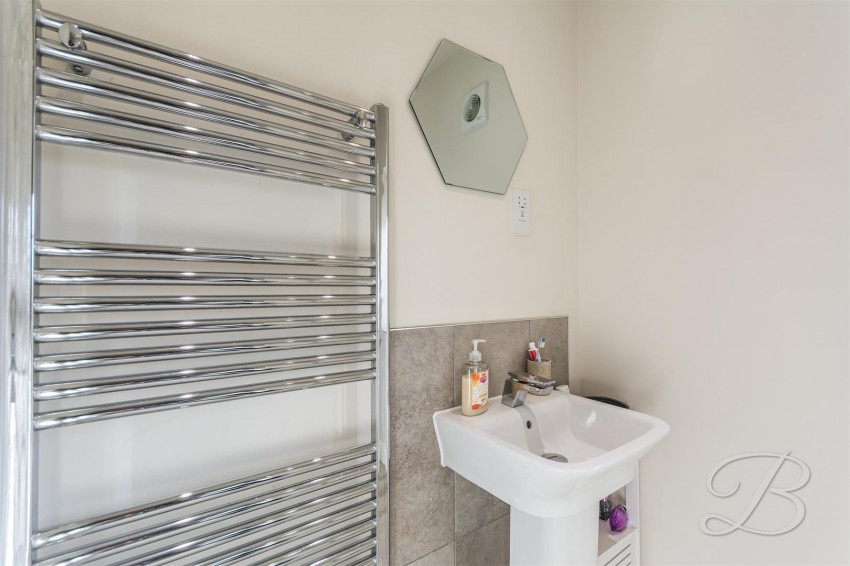 Images for Oldbridge Way, Bilsthorpe, Newark