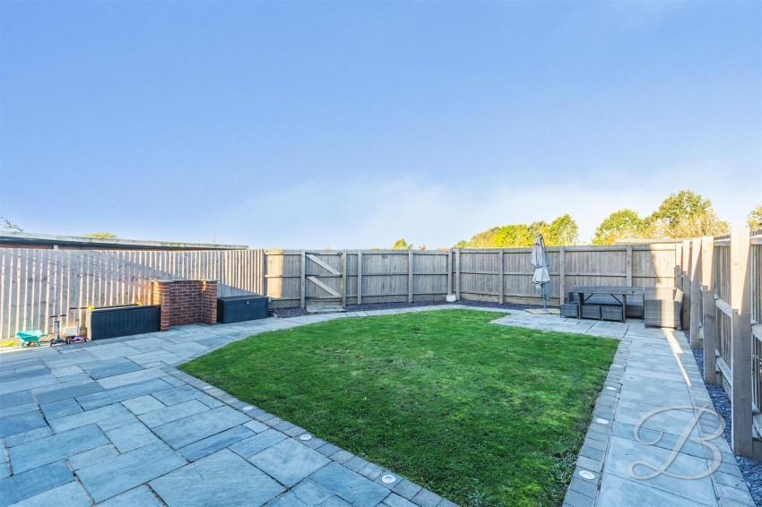 Images for Oldbridge Way, Bilsthorpe, Newark