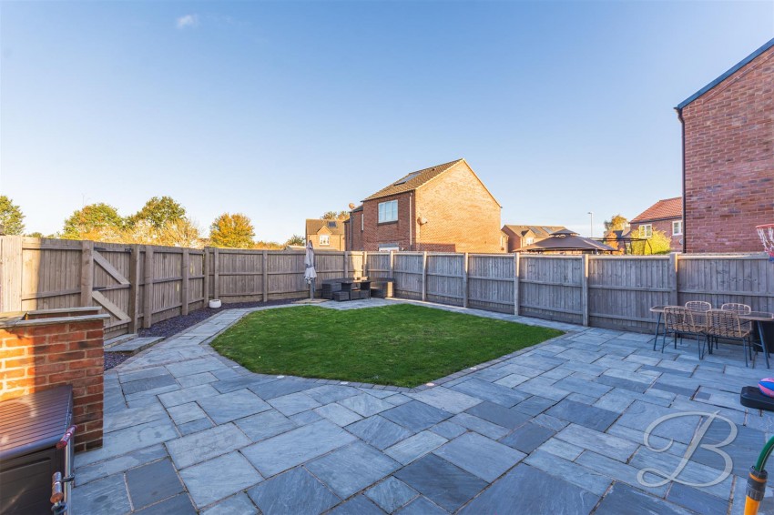 Images for Oldbridge Way, Bilsthorpe, Newark